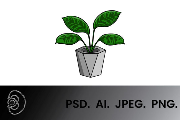 Beyond the Static Image: The Power of Vector Files in Design