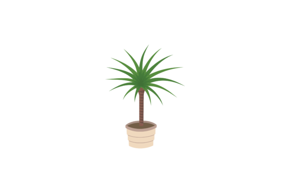 Enhancing Designs with Botanical Elements