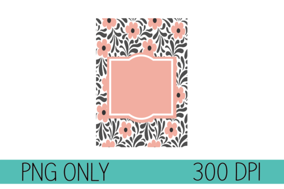 Enhancing Your Outdoor Space with a Peach Pink Floral Garden Flag