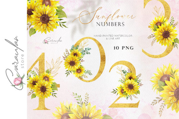 The Artful Language of Nature: How Floral Alphabets Transform Design