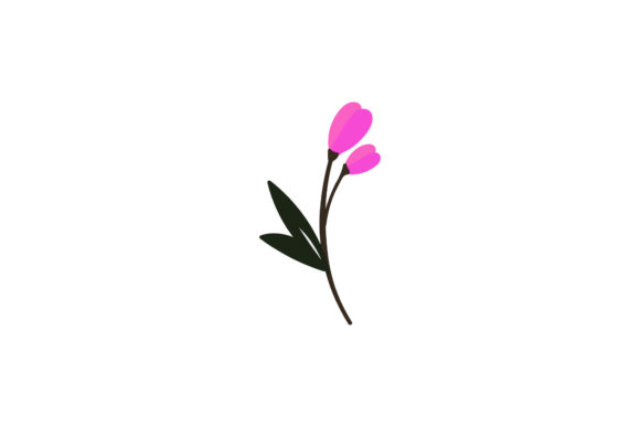 The Ultimate Toolkit for Your Floral and Nature Design Projects